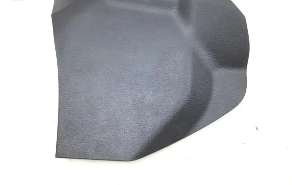 Nissan Qashqai Panel trim 689R14EA0A