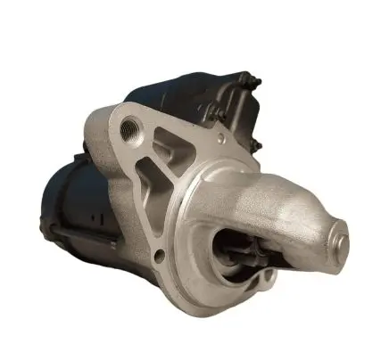 Toyota Yaris Starter motor 428000-3361 CS1531 PRSS888