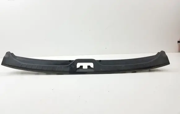 Volvo XC60 Trunk/boot sill cover protection 30740438