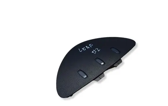 Nissan Leaf II (ZE1) Panel trim 250203NA0B