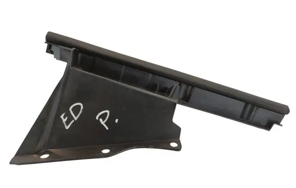 Ford Edge II Engine compartment rubber FT4BR02078AECAREW4