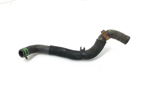 Renault Laguna III Engine coolant pipe/hose