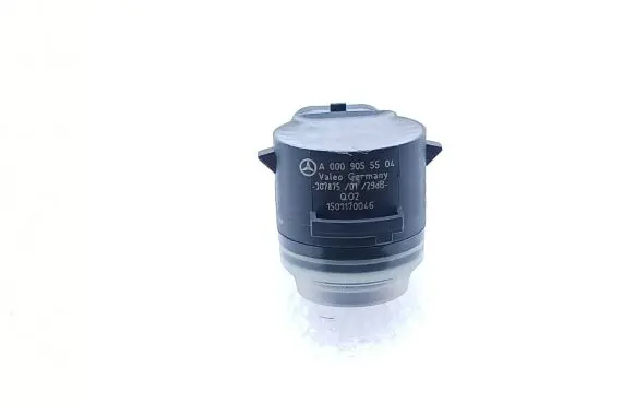 Mercedes-Benz GLE W167 Parking PDC sensor A0009055504