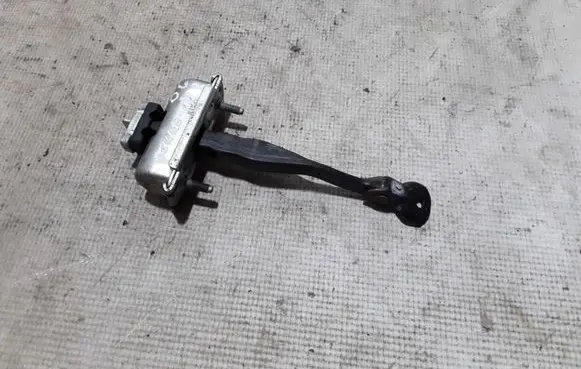 Ford Kuga II Rear door check strap stopper CJ54S27200AA