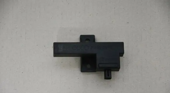Volkswagen Touareg II Keyless (KESSY) go control unit/module 8K0907247