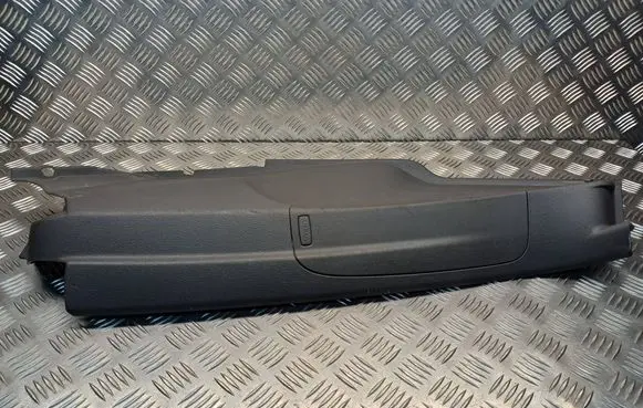 Volkswagen Golf Plus Side airbag 5M0867765J 5M0880441B