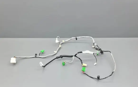 Honda Civic IX Panel wiring MF2464709381 80650TV1B501 2464709381