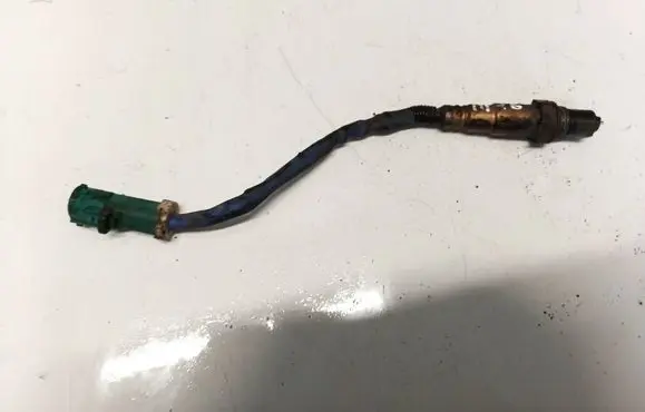 Ford Focus Lambda probe sensor 3M519F472CB