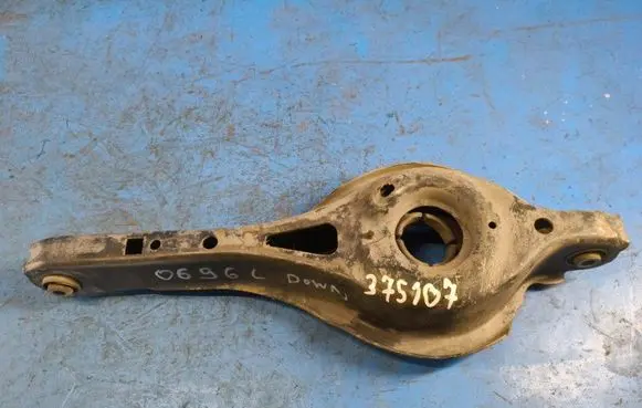 Ford Escape III Rear control arm CV6Z5500P