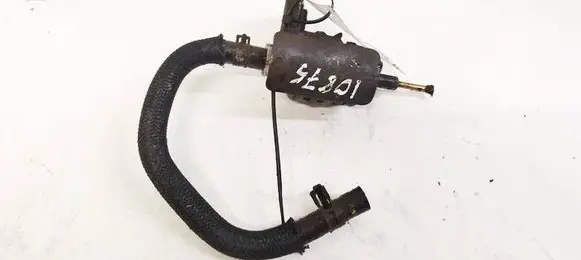 Toyota Auris 150 Webasto circulation pump for autonomous heater 