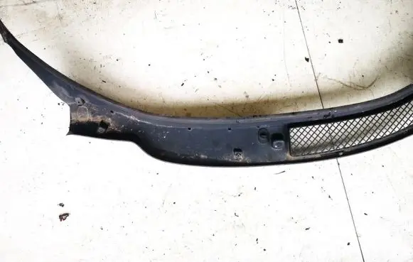 Fiat Ulysse Wiper trim 1491254077 1490069077