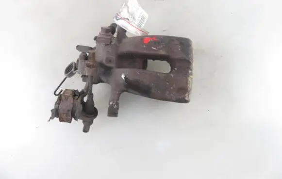 Opel Astra G Rear brake caliper 