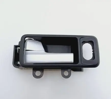 Ford Focus Rear door interior handle 3M51R22601BC