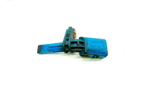 Audi Q7 4L ABS rear brake sensor 7L0927808A