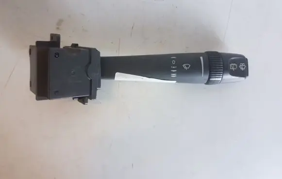 Volvo V70 Wiper control stalk
