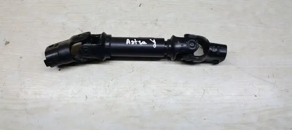 Opel Astra J Steering column universal joint 13251807 278053053 201869138