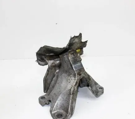 Audi Q5 SQ5 Engine mounting bracket 8K0199307BG