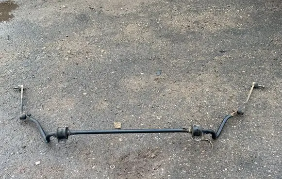 Ford Transit Custom Front anti-roll bar/stabilizer link 