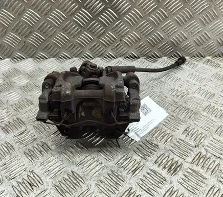 Skoda Karoq Rear brake caliper 8V0615424D 5Q0615406EE