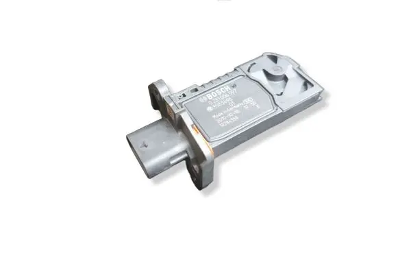 BMW X2 F39 Mass air flow meter 8583496