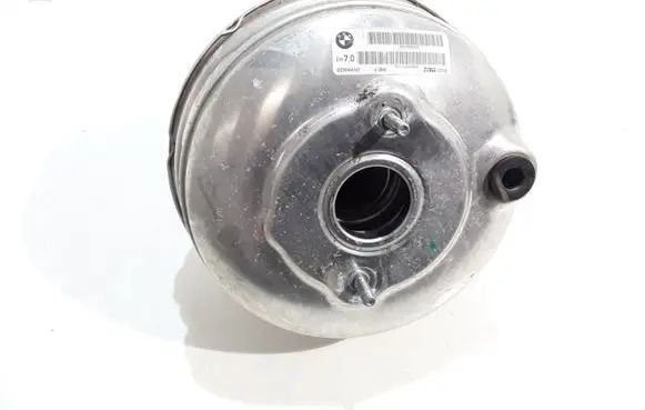 BMW 5 F10 F11 Brake booster 296792954021