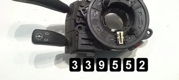 BMW 5 E39 Other switches/knobs/shifts 8363668