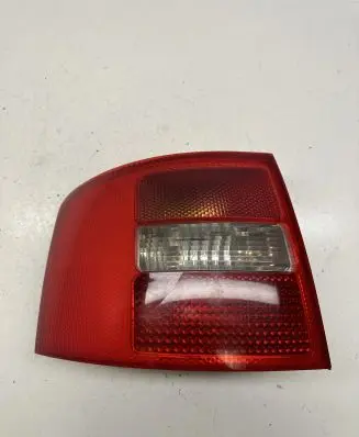 Audi A6 S6 C5 4B Rear/tail lights 4B9945095F