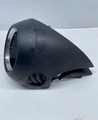 Mini Cooper Countryman R60 Panel trim 9810006