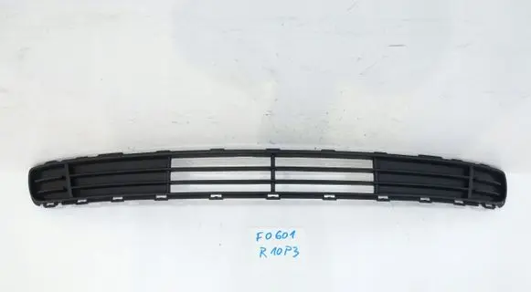 Hyundai Getz Windscreen/window heater switch 1C000