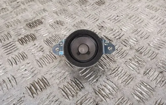 Subaru Outback (BS) Front door speaker 86301AL020