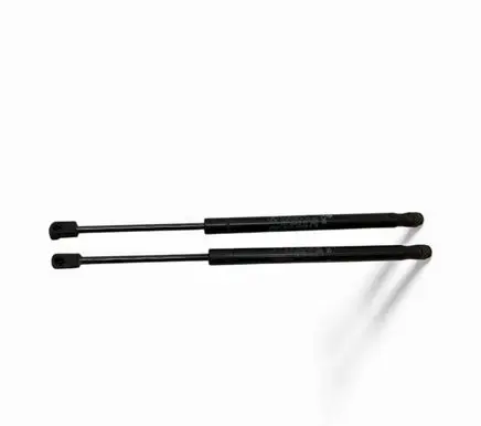 Jeep Grand Cherokee (WK) Tailgate/trunk strut/damper 68025357AA