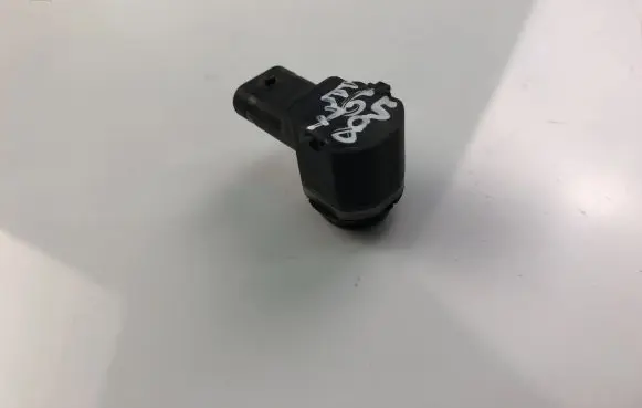 Volvo V40 Parking PDC sensor 31341343