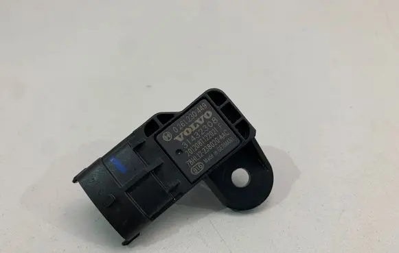 Volvo XC60 Air pressure sensor 31432308
