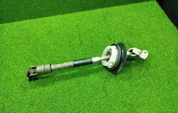 Renault Master III Steering column universal joint 489500004R 480600001R