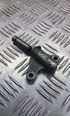 Audi A5 8T 8F Timing belt/chain tensioner 059109467E
