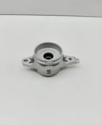 Volvo C70 Front upper strut mount 32416580