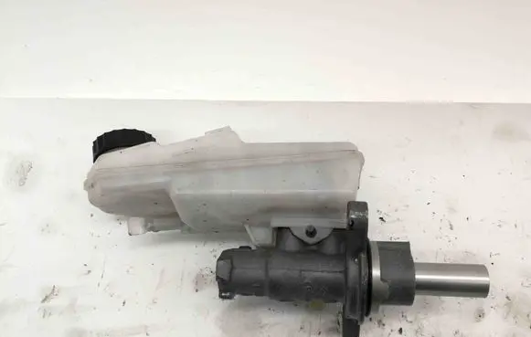 Toyota Verso-S Master brake cylinder 0204Y24451