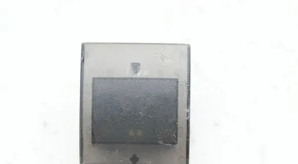 Volkswagen Golf VII Air quality sensor 510907451D