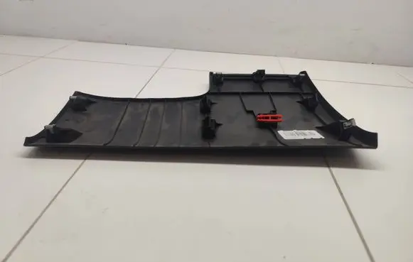 Peugeot 308 Other dashboard part 9677540877 1304188X