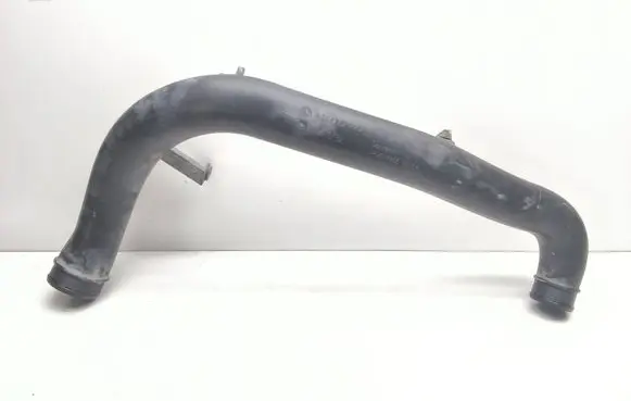 Volvo V70 Intercooler hose/pipe 30778732