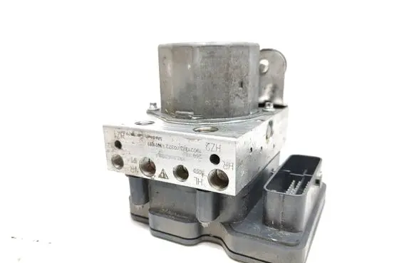 Porsche 718 Cayman 982 982c ABS Pump 982614095A 991029 269759