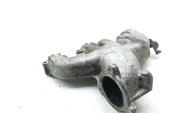 Volkswagen Touran I Intake manifold 03G129713K