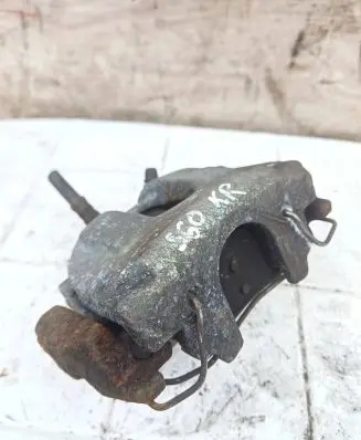 Volvo S60 Rear brake caliper 9434165