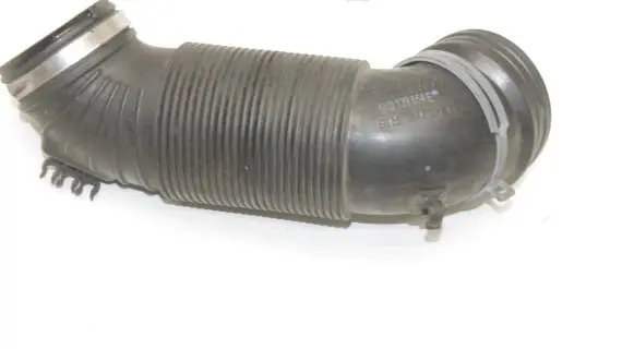 Audi Q3 8U Air intake duct part 5N0129656D