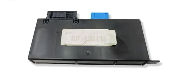 BMW X4 F26 Gateway control module 9340524