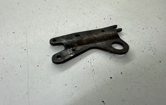 Opel Vivaro other engine part 480781