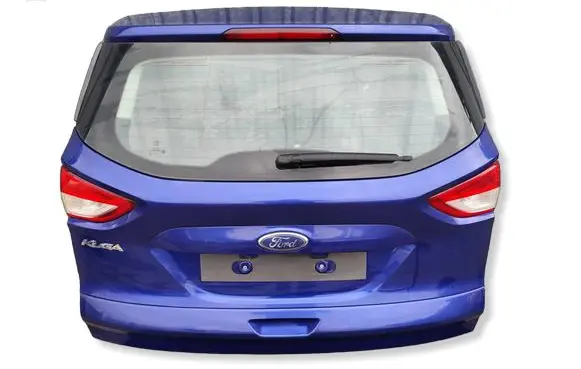 Ford Kuga II Tailgate/trunk/boot lid KLAPAKUGA2GD