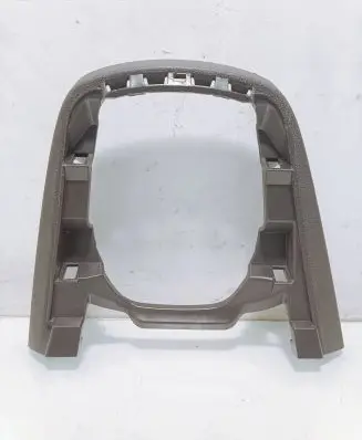 Ford Fiesta Gear shifter surround trim plastic C1BBA044H83D EMD15 0020