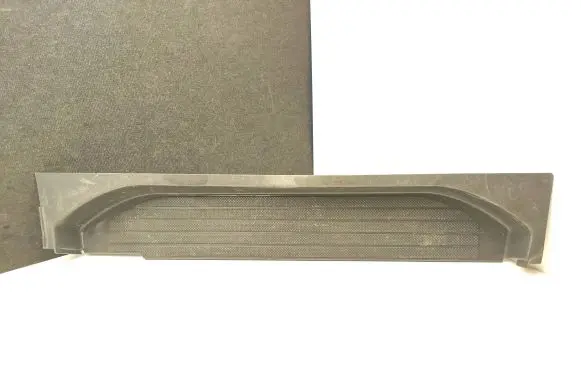 Mercedes-Benz Vito Viano W639 Other sill/pillar trim element A6396920410