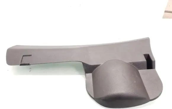 Chevrolet Epica Other interior part 96327738